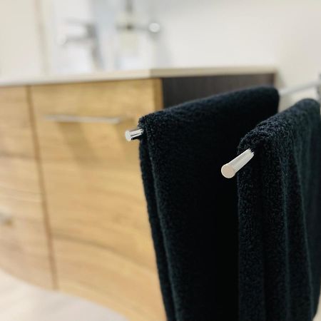 Ferienwohnung In Stockach Am Bodensee Eksteriør billede
