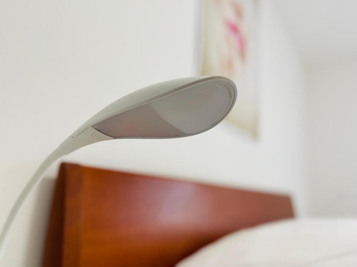 Ferienwohnung In Stockach Am Bodensee Eksteriør billede