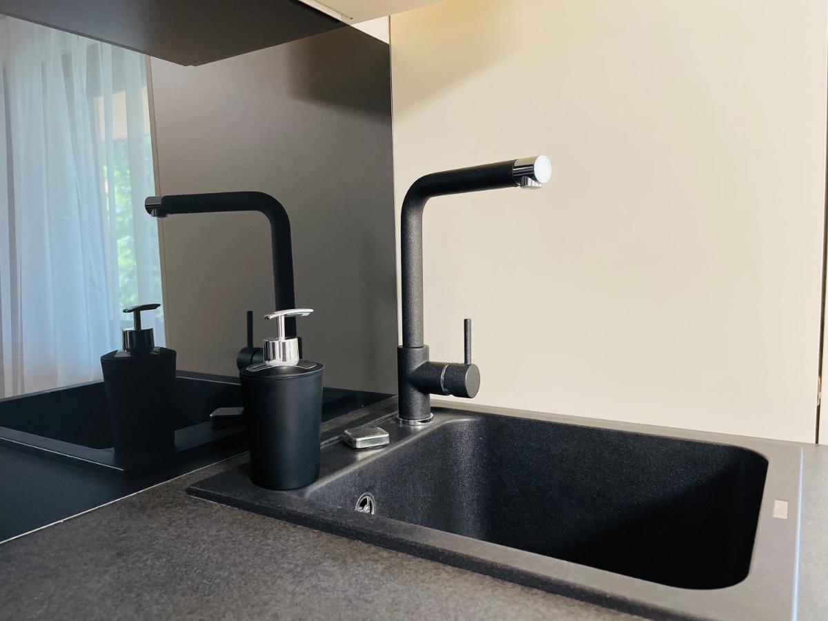 Ferienwohnung In Stockach Am Bodensee Eksteriør billede